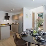 1 Bedroom Beautiful In * Porec