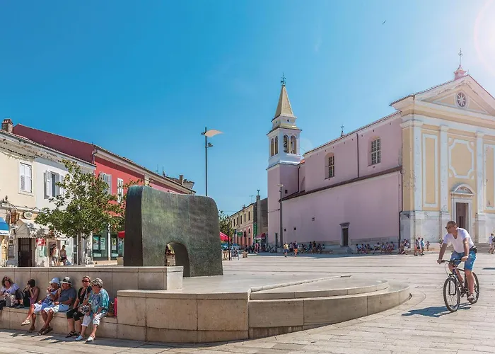 شقة 1 Bedroom Beautiful In *