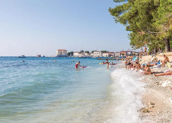 1 Bedroom Beautiful In شقة *