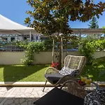 1 Bedroom Beautiful In * Poreč
