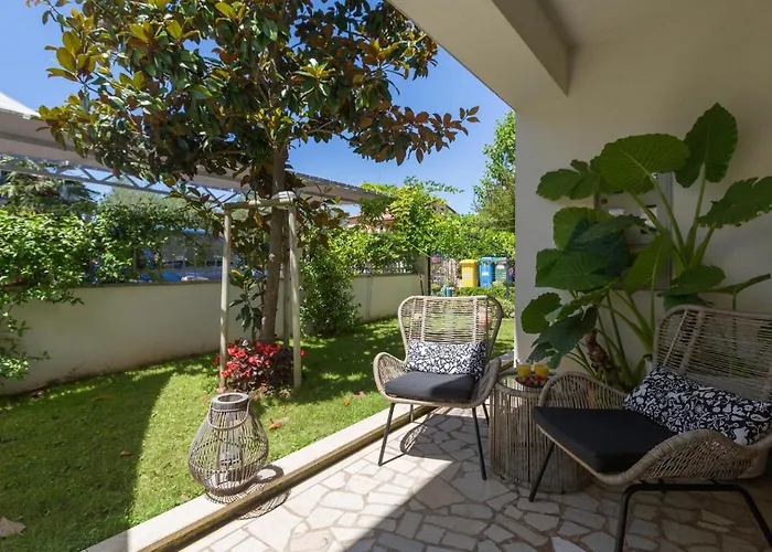 1 Bedroom Beautiful In *