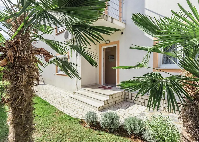 1 Bedroom Beautiful In 公寓 *